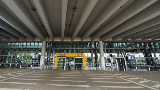 Airport